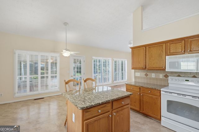 1485 Keystone Drive, Suwanee, GA 30024