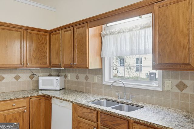 1485 Keystone Drive, Suwanee, GA 30024