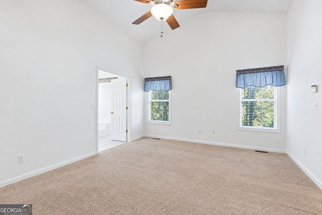 1485 Keystone Drive, Suwanee, GA 30024