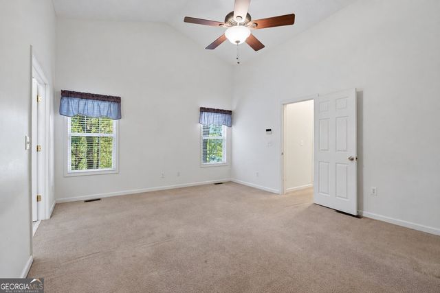 1485 Keystone Drive, Suwanee, GA 30024