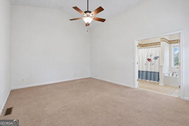 1485 Keystone Drive, Suwanee, GA 30024