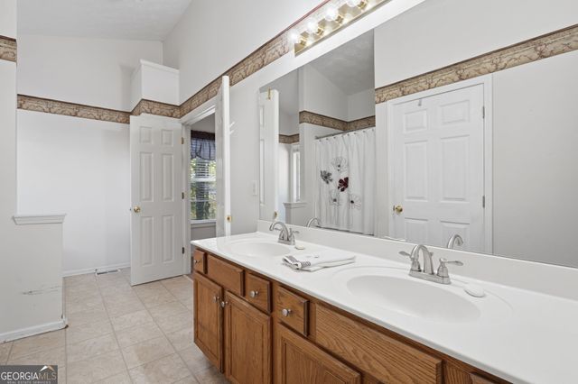1485 Keystone Drive, Suwanee, GA 30024