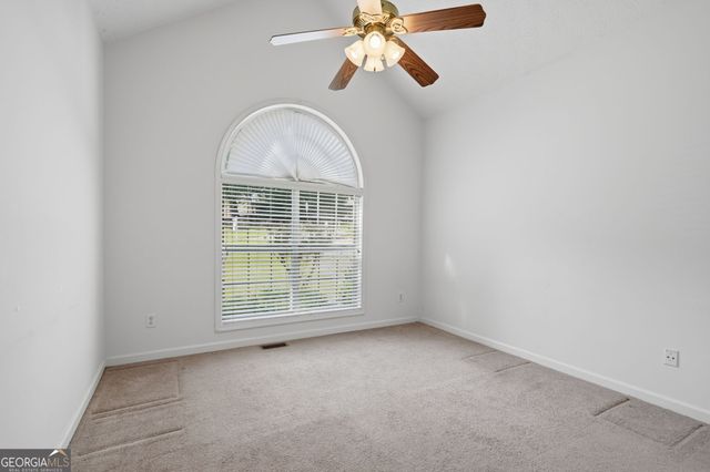 1485 Keystone Drive, Suwanee, GA 30024