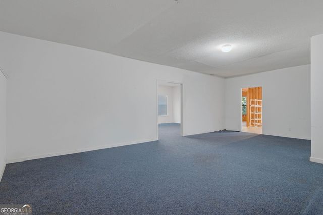 1485 Keystone Drive, Suwanee, GA 30024