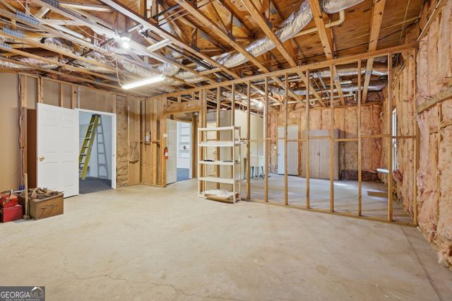 1485 Keystone Drive, Suwanee, GA 30024