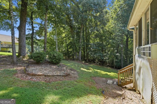 1485 Keystone Drive, Suwanee, GA 30024