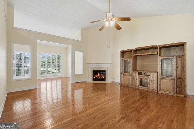 1485 Keystone Drive, Suwanee, GA 30024