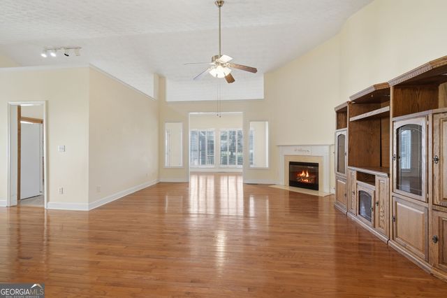 1485 Keystone Drive, Suwanee, GA 30024