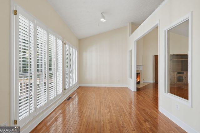 1485 Keystone Drive, Suwanee, GA 30024