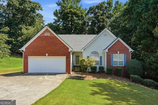 1485 Keystone Drive, Suwanee, GA 30024