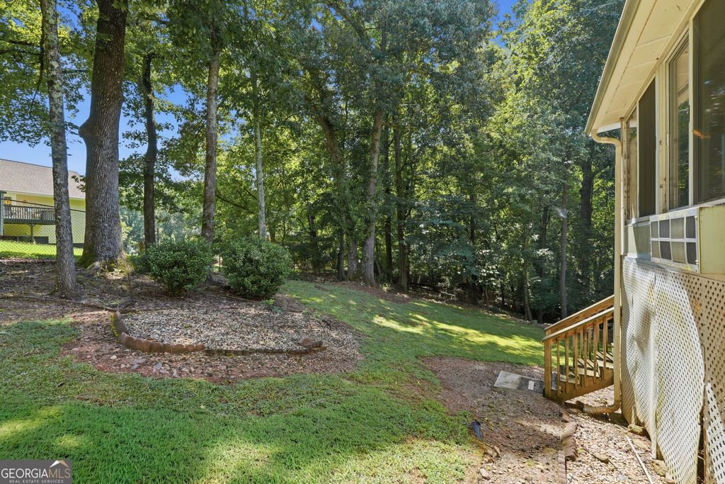 1485 Keystone Drive, Suwanee, GA 30024 — photo 3