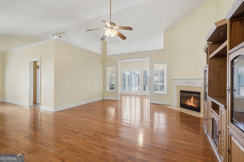 1485 Keystone Drive, Suwanee, GA 30024 — photo 4
