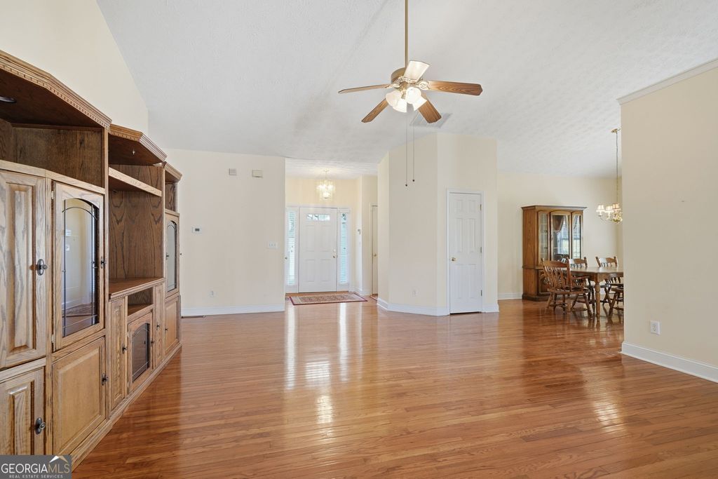 1485 Keystone Drive, Suwanee, GA 30024 — photo 5