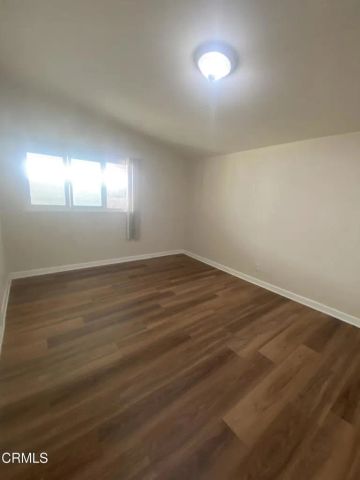 1308 Cedar Street, Santa Ana, CA 92707