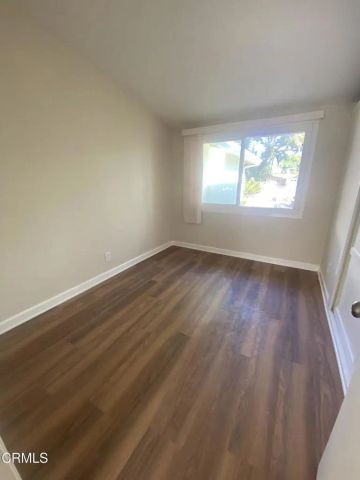 1308 Cedar Street, Santa Ana, CA 92707