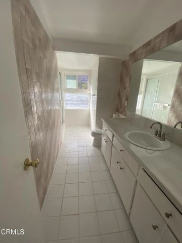 1308 Cedar Street, Santa Ana, CA 92707