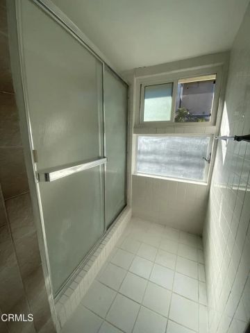 1308 Cedar Street, Santa Ana, CA 92707