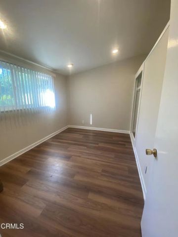 1308 Cedar Street, Santa Ana, CA 92707