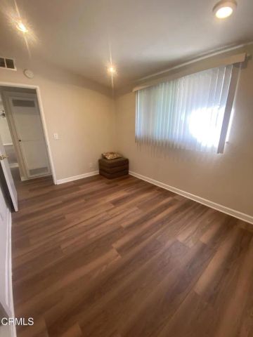 1308 Cedar Street, Santa Ana, CA 92707