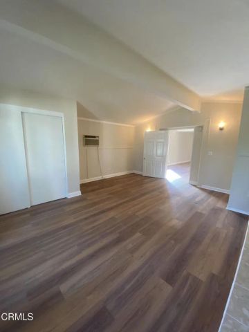 1308 Cedar Street, Santa Ana, CA 92707