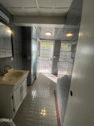 1308 Cedar Street, Santa Ana, CA 92707