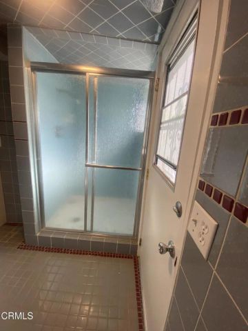 1308 Cedar Street, Santa Ana, CA 92707