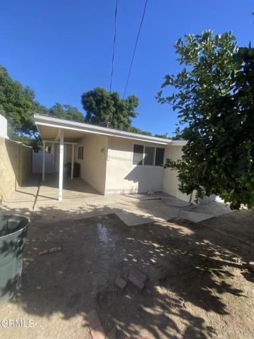 1308 Cedar Street, Santa Ana, CA 92707