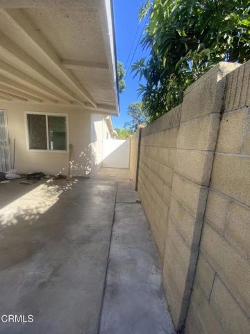 1308 Cedar Street, Santa Ana, CA 92707