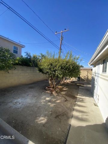 1308 Cedar Street, Santa Ana, CA 92707