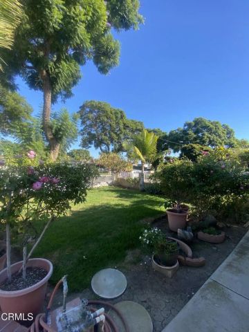 1308 Cedar Street, Santa Ana, CA 92707