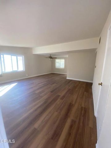 1308 Cedar Street, Santa Ana, CA 92707