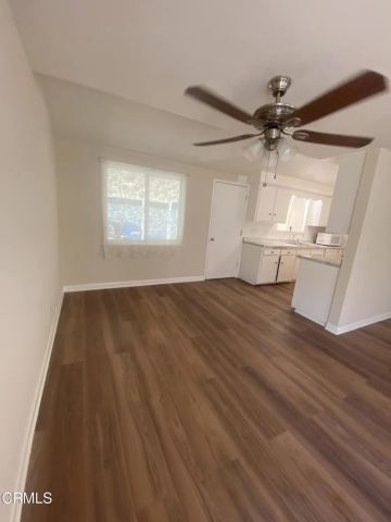 1308 Cedar Street, Santa Ana, CA 92707