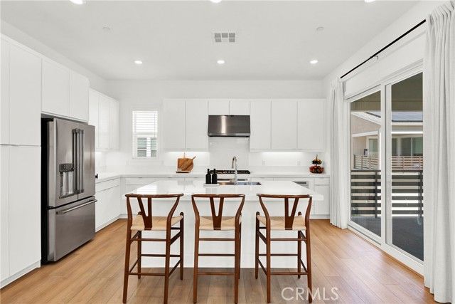 74 Dudley, Irvine, CA 92618