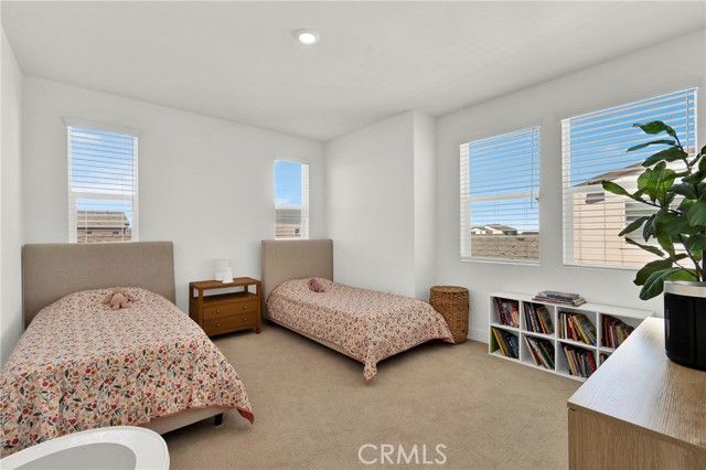 74 Dudley, Irvine, CA 92618