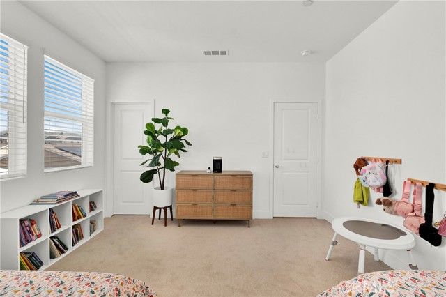 74 Dudley, Irvine, CA 92618