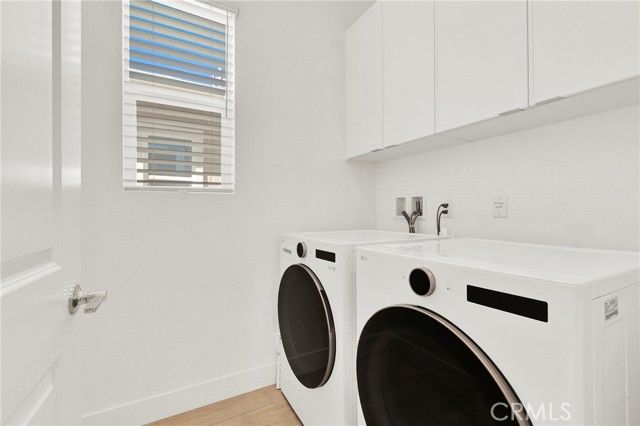 74 Dudley, Irvine, CA 92618