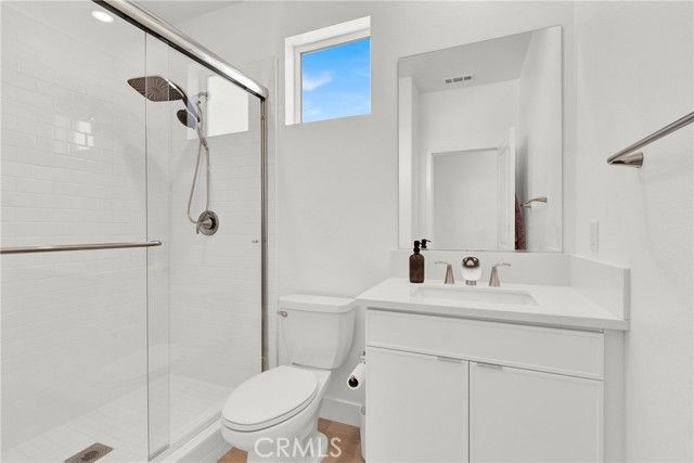 74 Dudley, Irvine, CA 92618