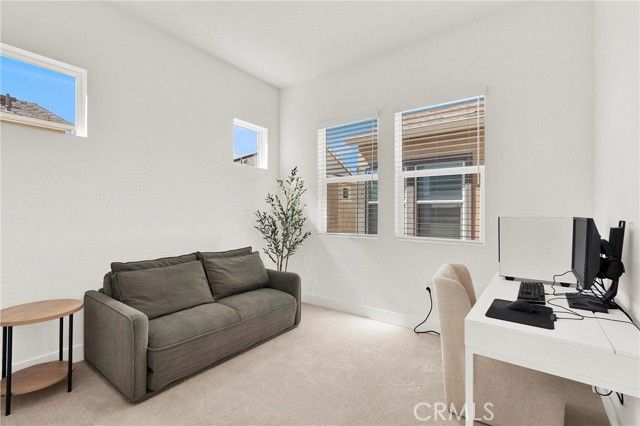 74 Dudley, Irvine, CA 92618