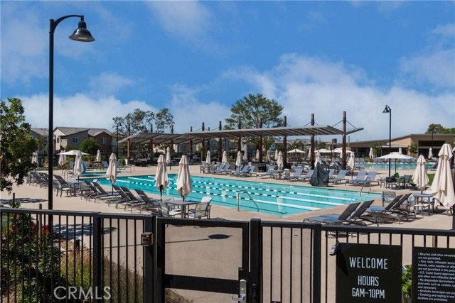 74 Dudley, Irvine, CA 92618