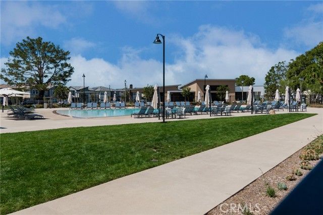 74 Dudley, Irvine, CA 92618