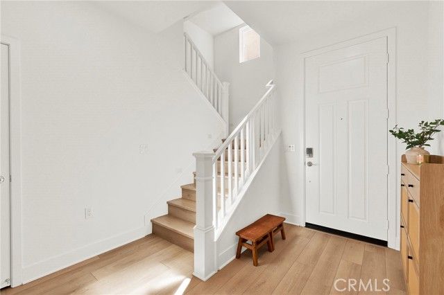 74 Dudley, Irvine, CA 92618