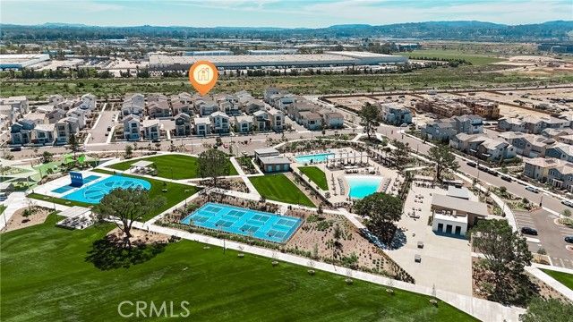 74 Dudley, Irvine, CA 92618