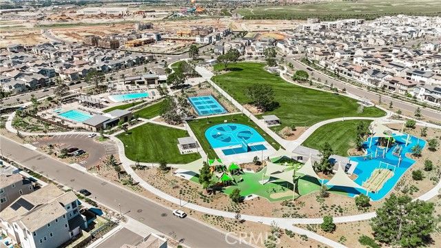 74 Dudley, Irvine, CA 92618