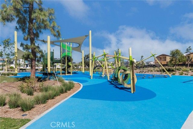 74 Dudley, Irvine, CA 92618