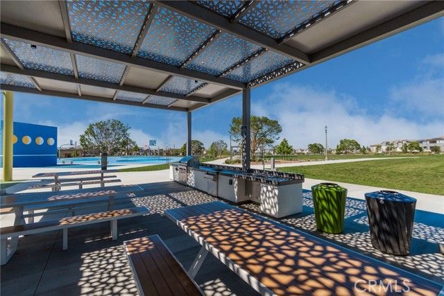 74 Dudley, Irvine, CA 92618