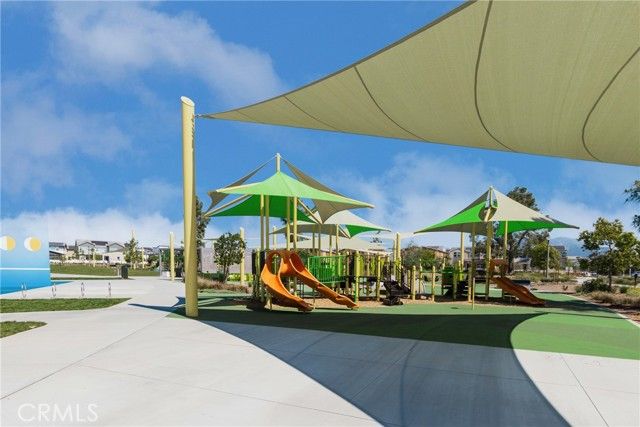 74 Dudley, Irvine, CA 92618