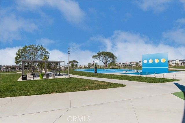 74 Dudley, Irvine, CA 92618