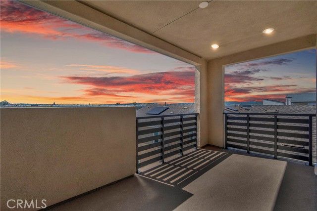 74 Dudley, Irvine, CA 92618