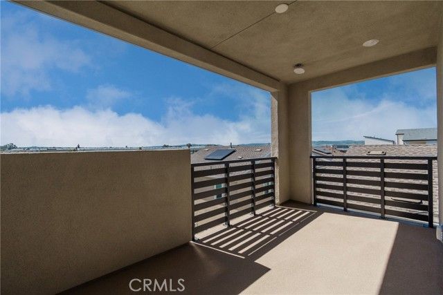 74 Dudley, Irvine, CA 92618