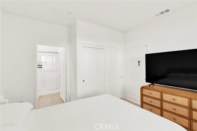 74 Dudley, Irvine, CA 92618